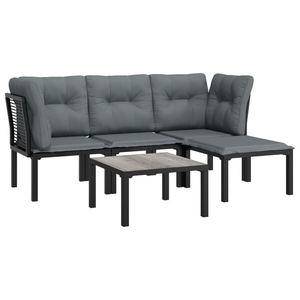 Viser produktbillede 3 af 14