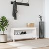Produktminiaturebillede 2 af 8