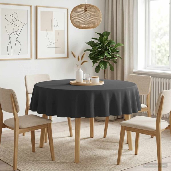 Viser produktbillede 2 af 8