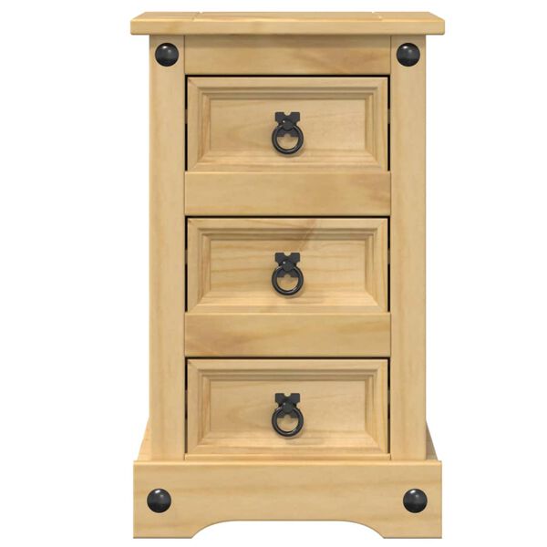 Viser produktbillede 4 af 10