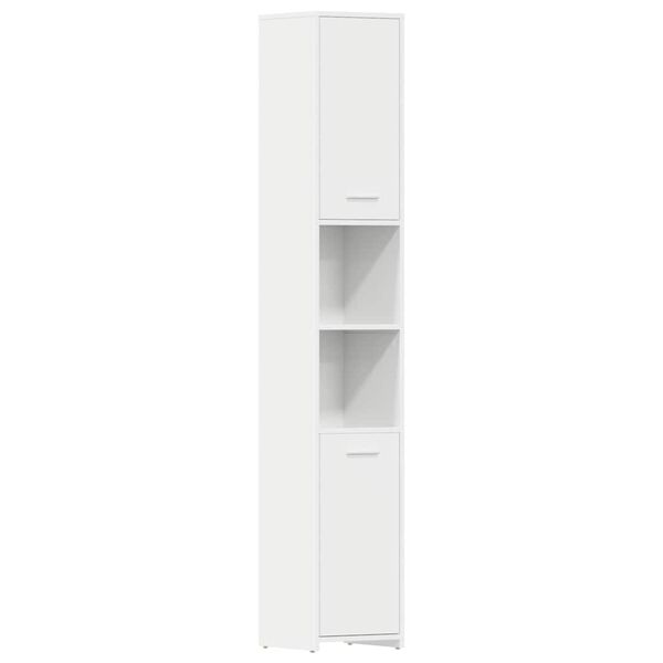 Viser produktbillede 1 af 15