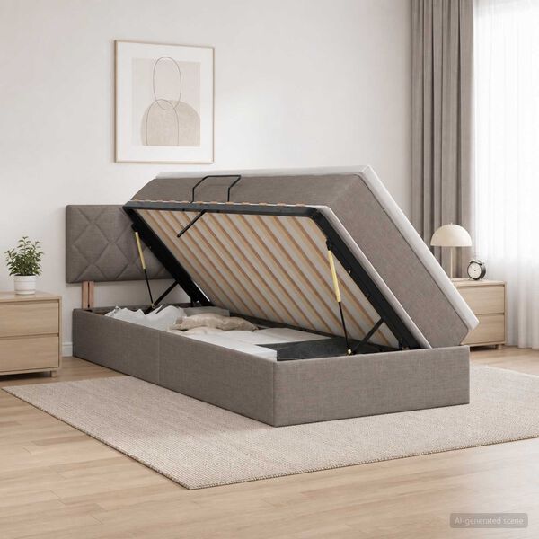 Viser produktbillede 2 af 12