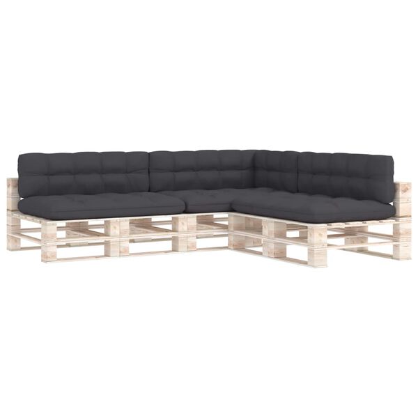 Viser produktbillede 1 af 10