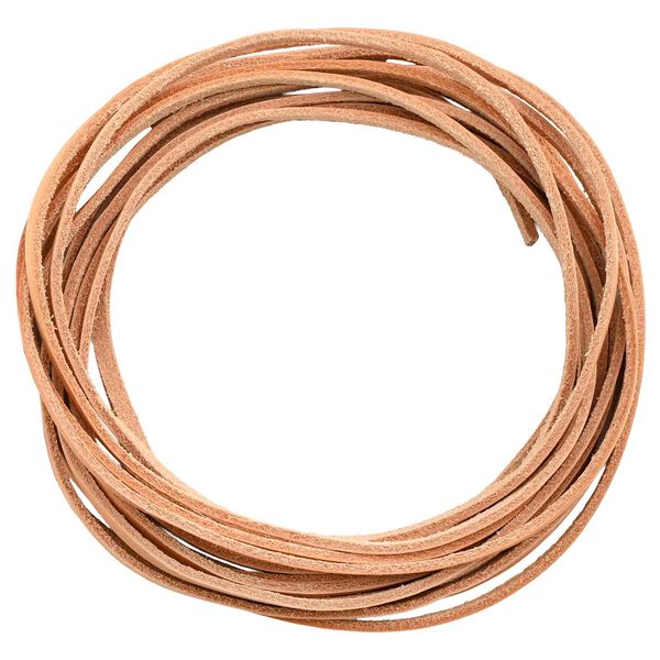 Viser produktbillede 3 af 8
