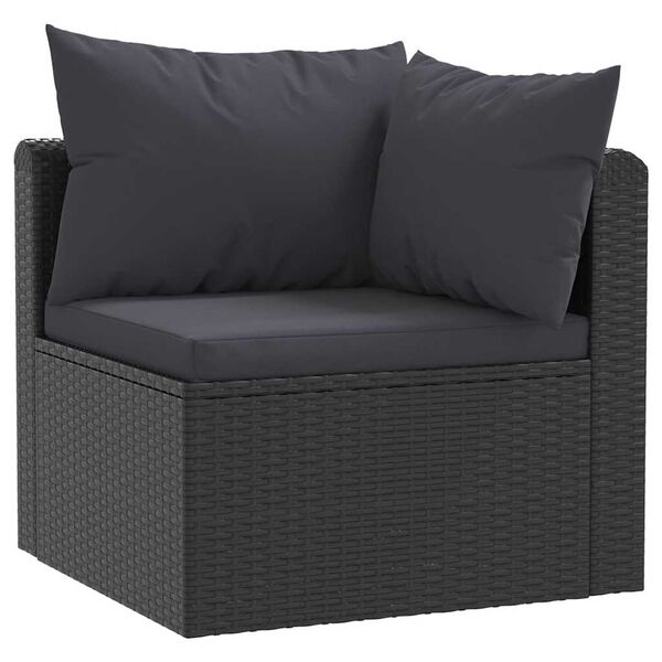 Viser produktbillede 3 af 12