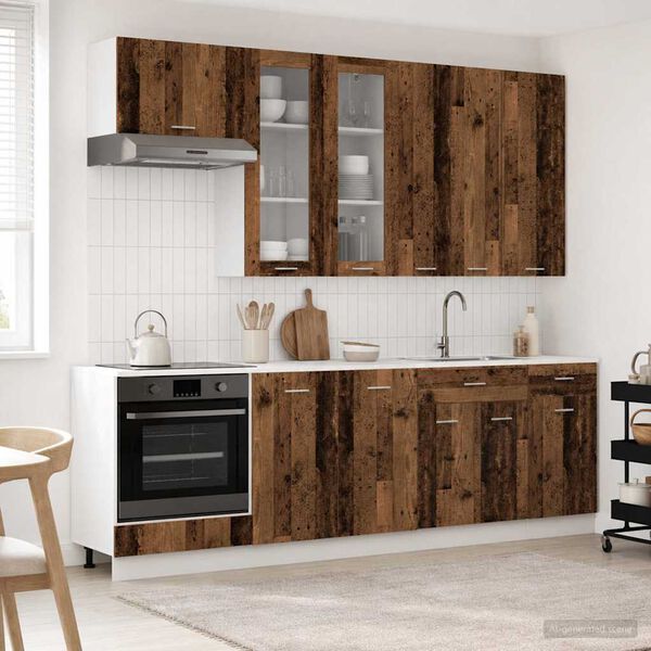 Viser produktbillede 2 af 10