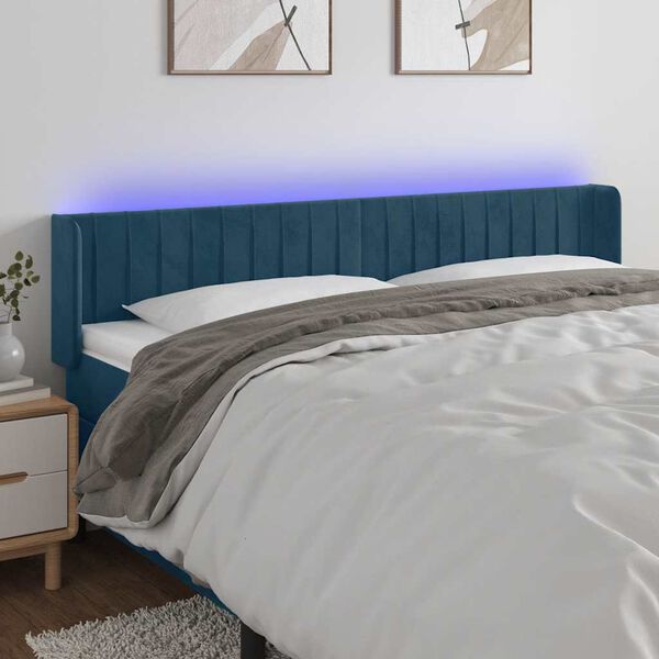 Viser produktbillede 2 af 15