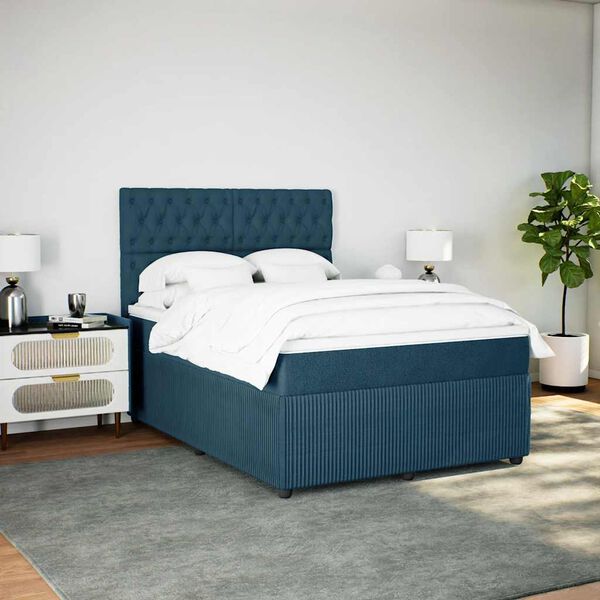 Viser produktbillede 3 af 14