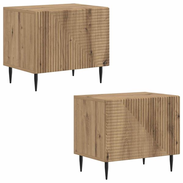 Viser produktbillede 4 af 10
