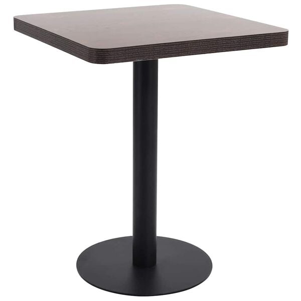 Viser produktbillede 1 af 6