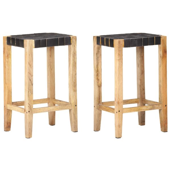 Viser produktbillede 1 af 10