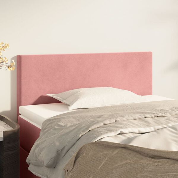 Viser produktbillede 2 af 8