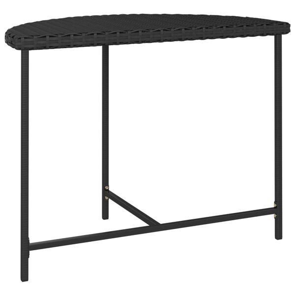 Viser produktbillede 3 af 8