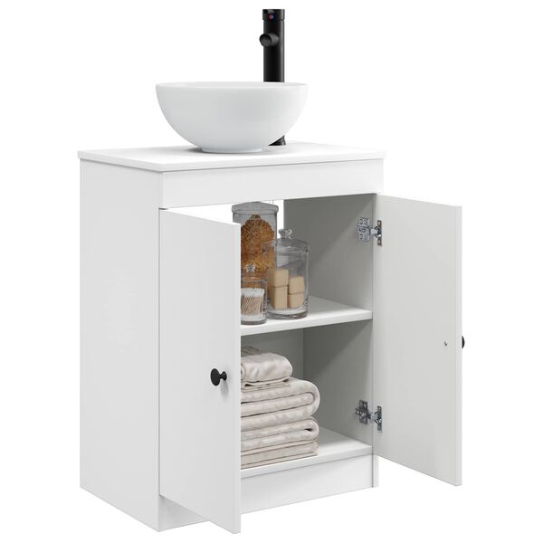 Viser produktbillede 3 af 9