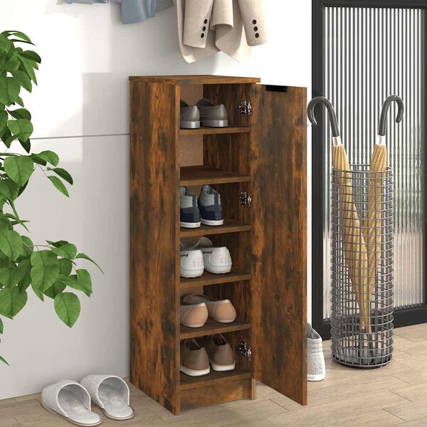 Viser produktbillede 3 af 10