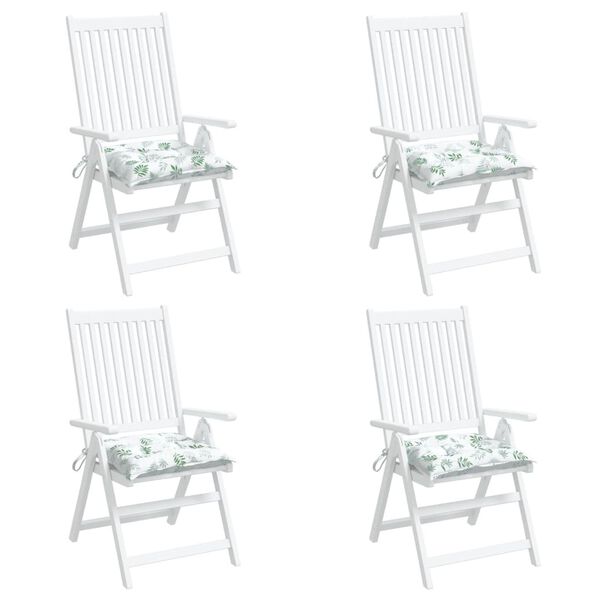 Viser produktbillede 4 af 9