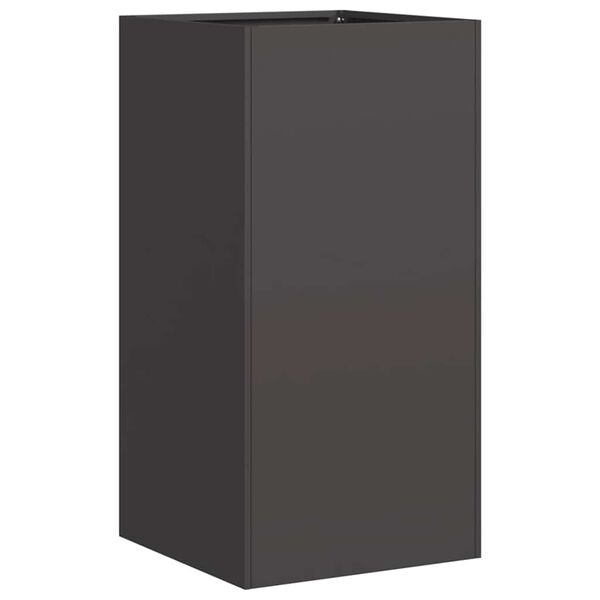 Viser produktbillede 1 af 9