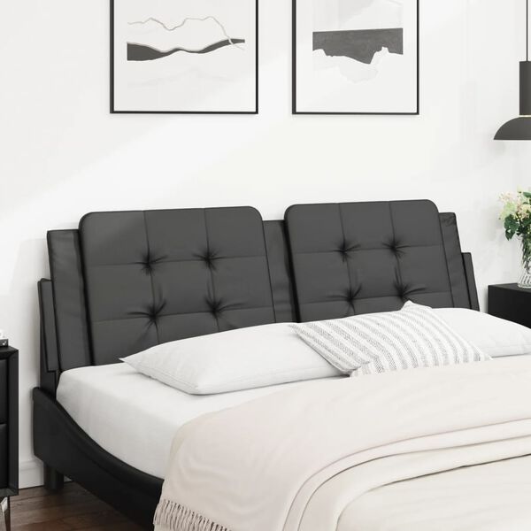 Viser produktbillede 2 af 9
