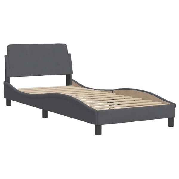 Viser produktbillede 4 af 11