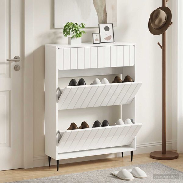Viser produktbillede 2 af 9