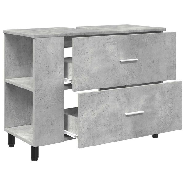 Viser produktbillede 4 af 12