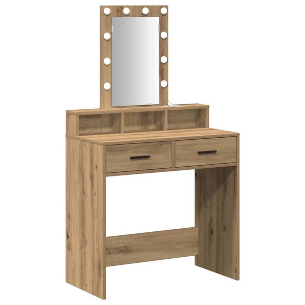 Viser produktbillede 1 af 10