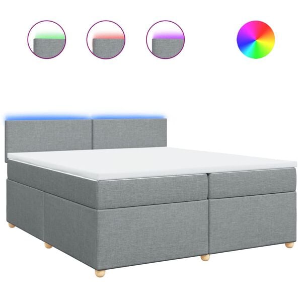 Viser produktbillede 1 af 18