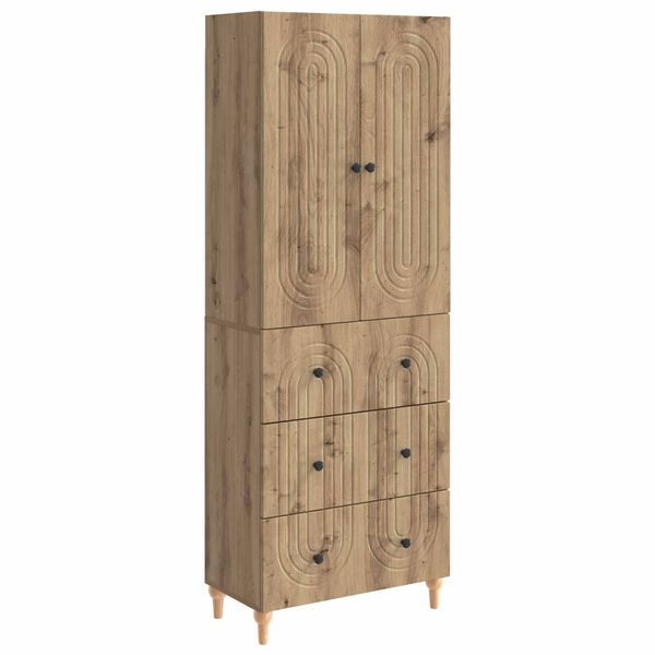 Viser produktbillede 1 af 10