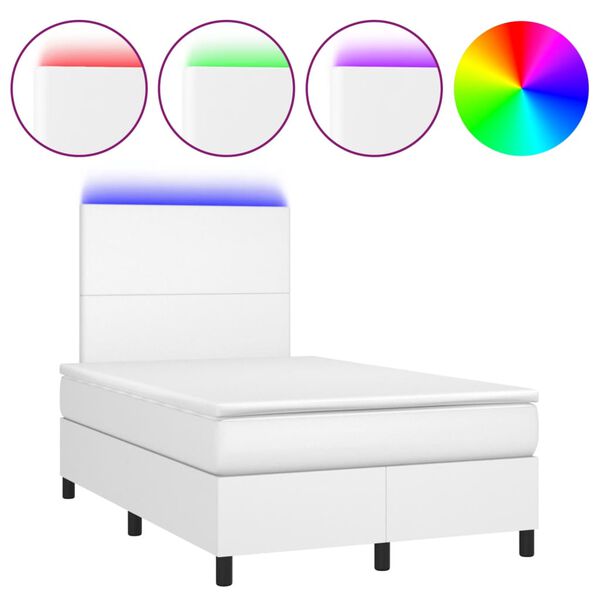 Viser produktbillede 1 af 11