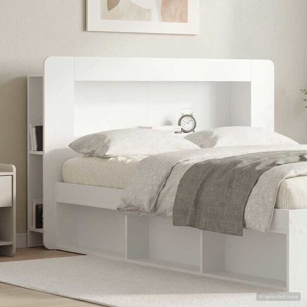 Viser produktbillede 4 af 10