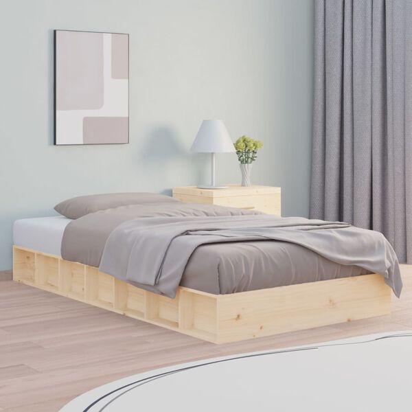 Viser produktbillede 2 af 8
