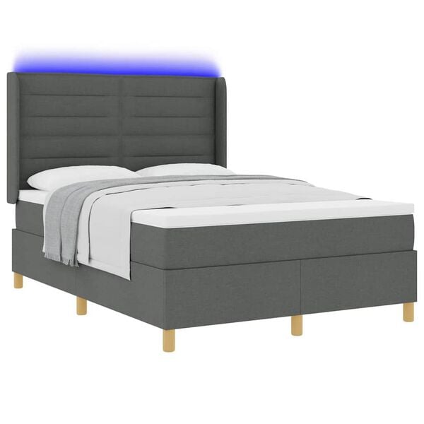Viser produktbillede 3 af 14