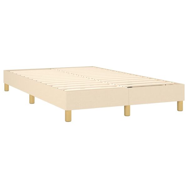 Viser produktbillede 4 af 11