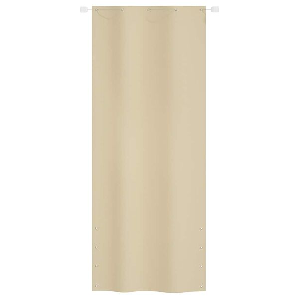 Viser produktbillede 2 af 6