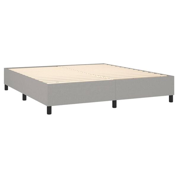 Viser produktbillede 4 af 12
