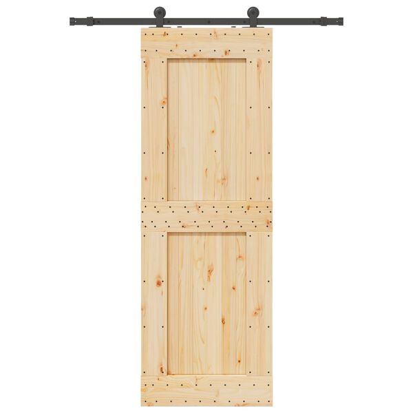 Viser produktbillede 4 af 8