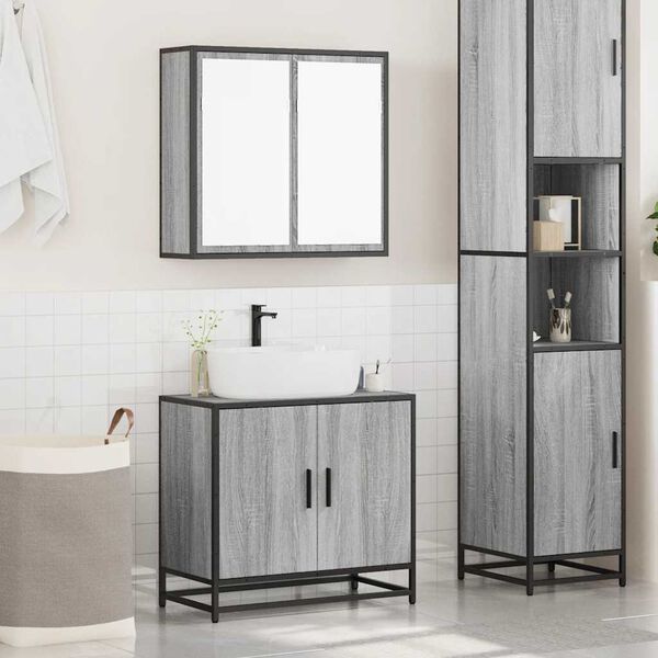 Viser produktbillede 3 af 12