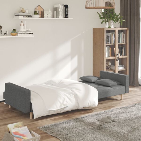 Viser produktbillede 3 af 11