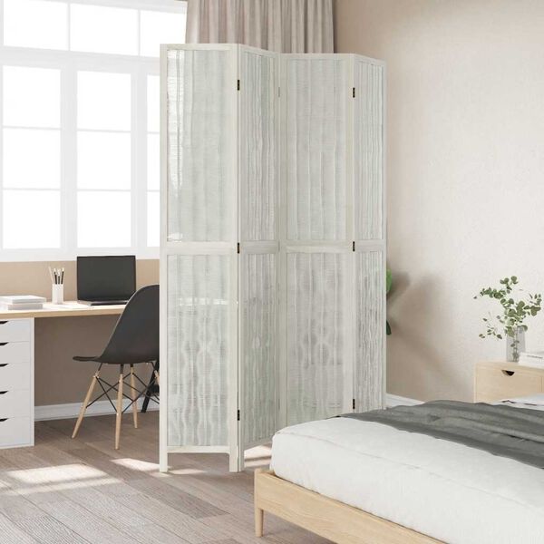 Viser produktbillede 3 af 8