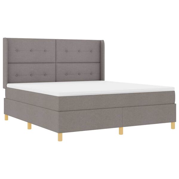 Viser produktbillede 4 af 12