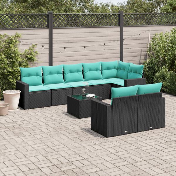 Viser produktbillede 2 af 17
