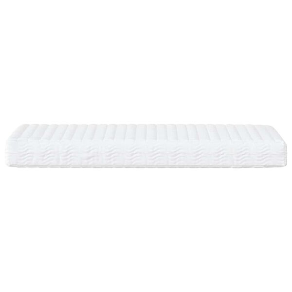 Viser produktbillede 4 af 9