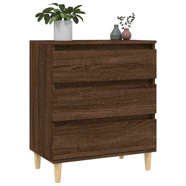 Viser produktbillede 4 af 11