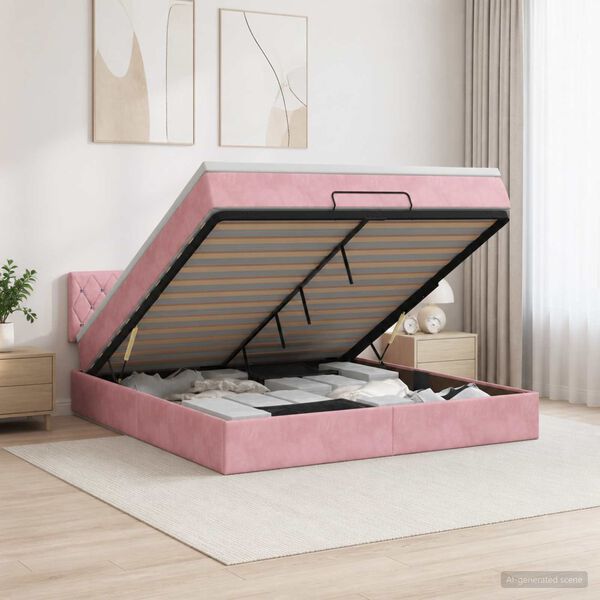 Viser produktbillede 2 af 12