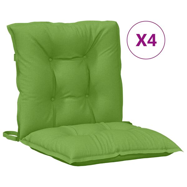 Viser produktbillede 4 af 11