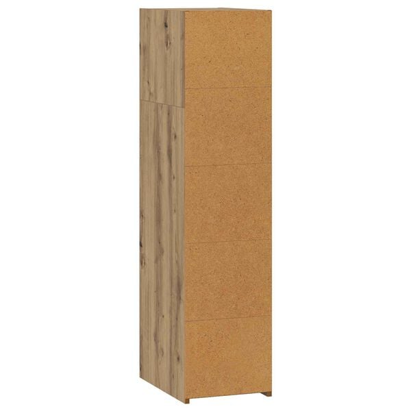 Viser produktbillede 4 af 7