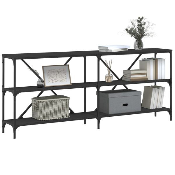 Viser produktbillede 3 af 10