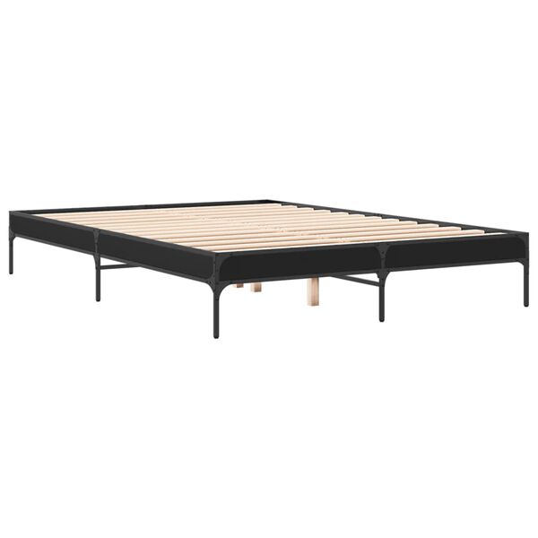 Viser produktbillede 3 af 9
