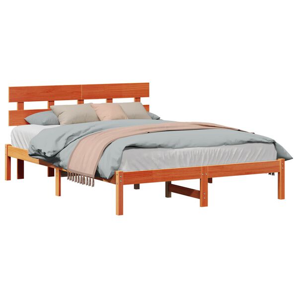 Viser produktbillede 1 af 11