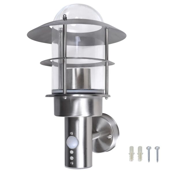 Viser produktbillede 3 af 5